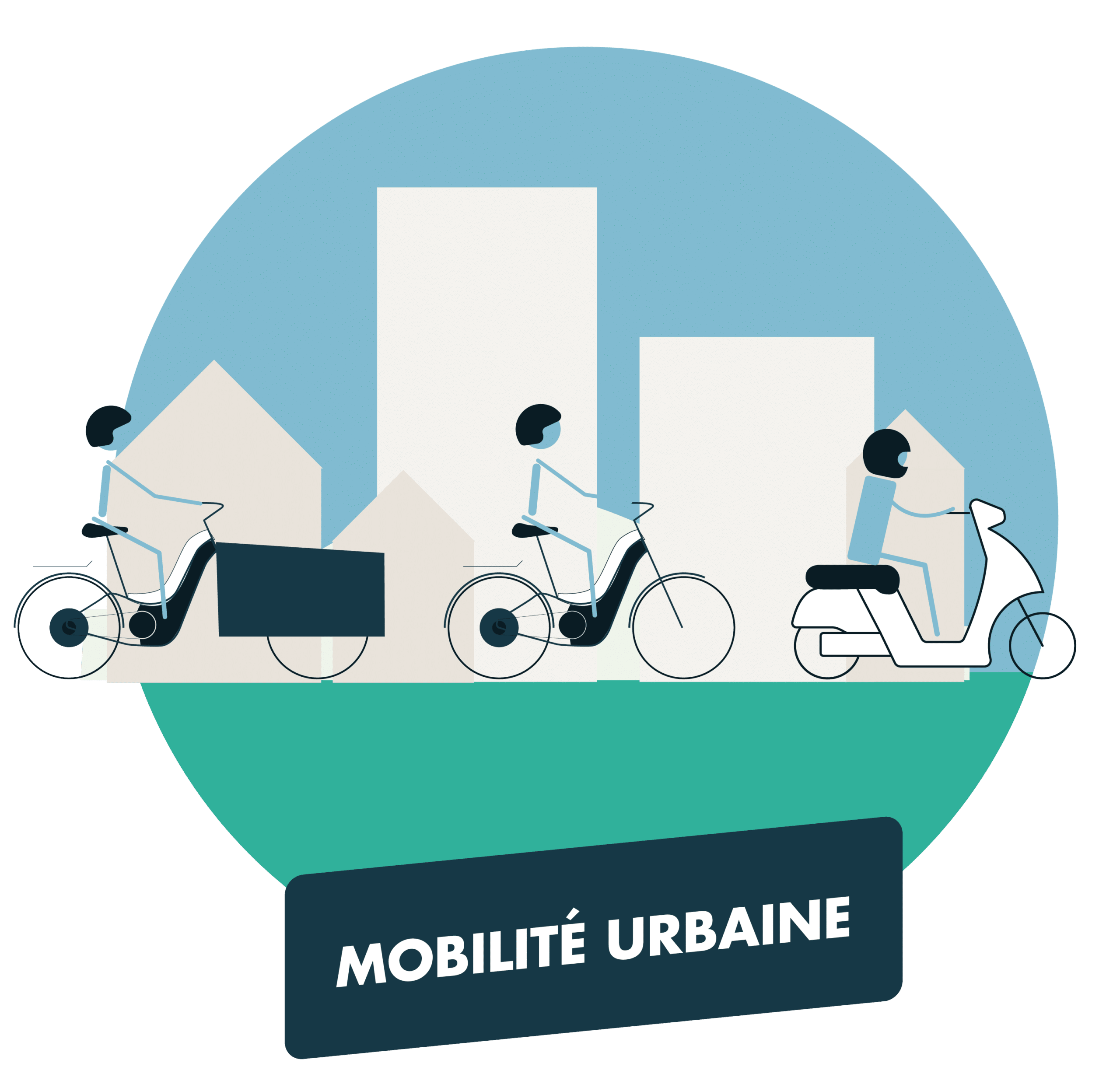 00_FR_Bulle_Mobilite, Pragma mobility | Cyclhic