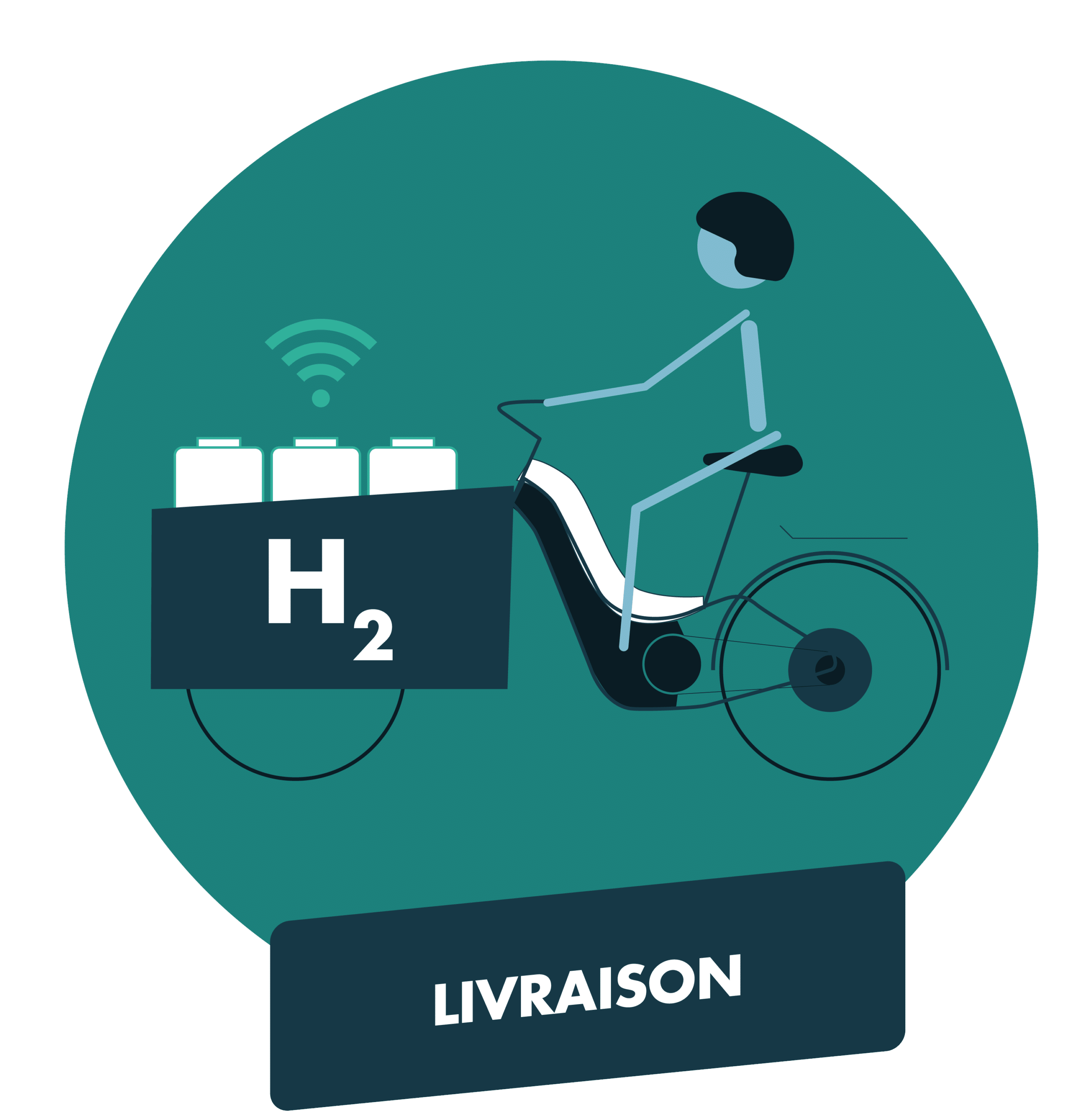 00_FR_Bulle_livraison, Moviatech |Cyclhic